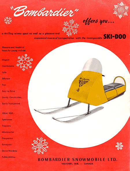 Brochureskidoo1960A
