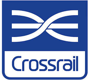 Crossrail