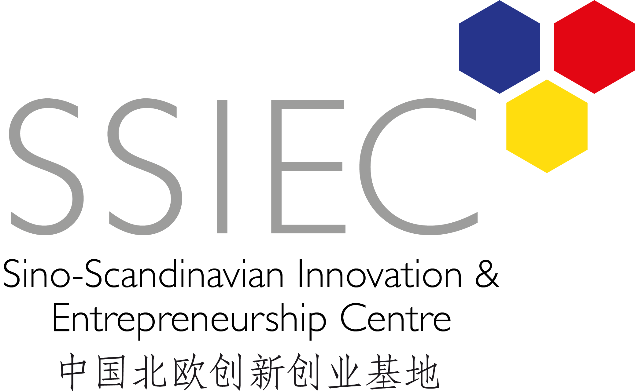 ssiec.se