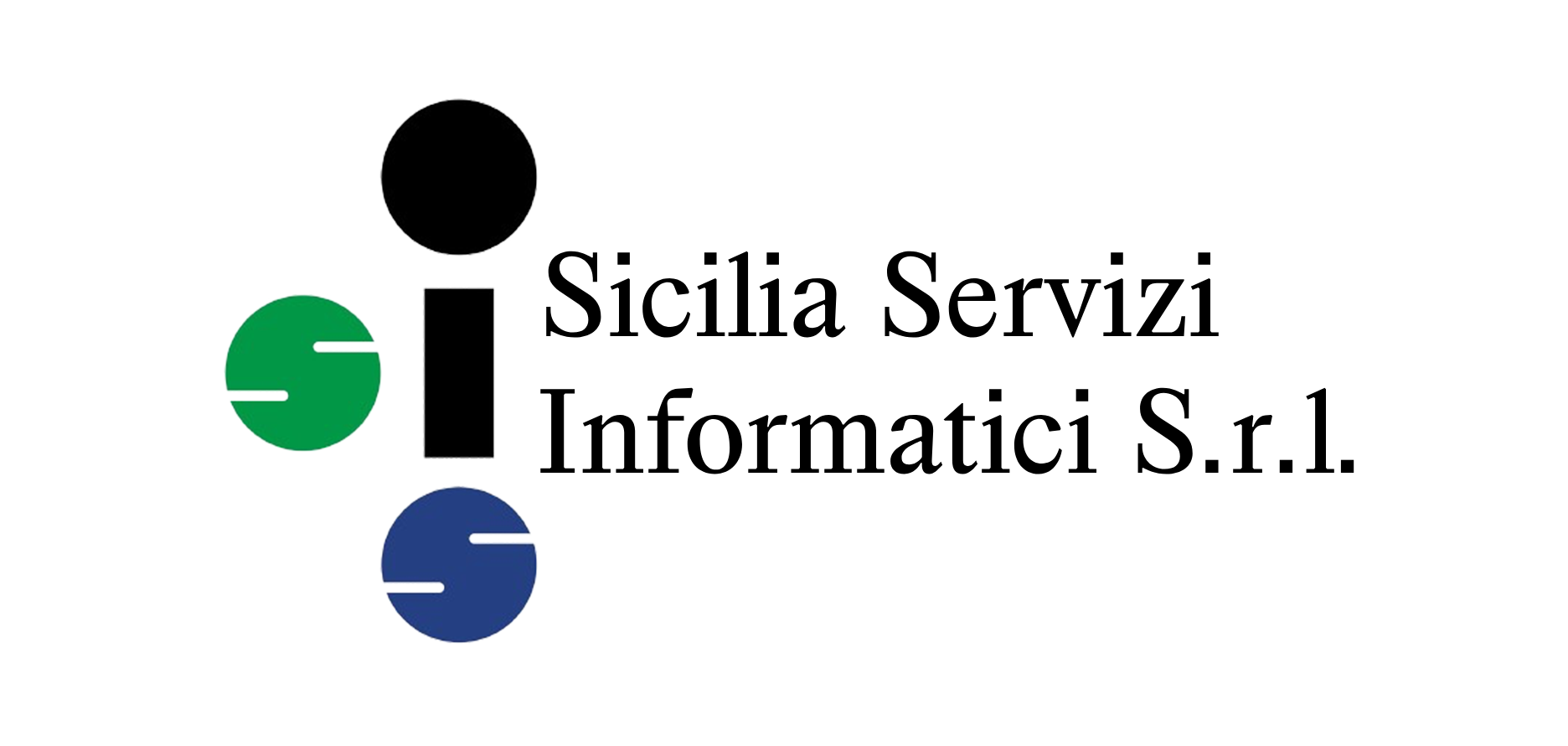 http://Sicilia%20Servizi%20Informatici%20S.r.l.