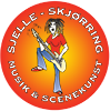 Sjelle – Skjørring Musik & Scenekunst