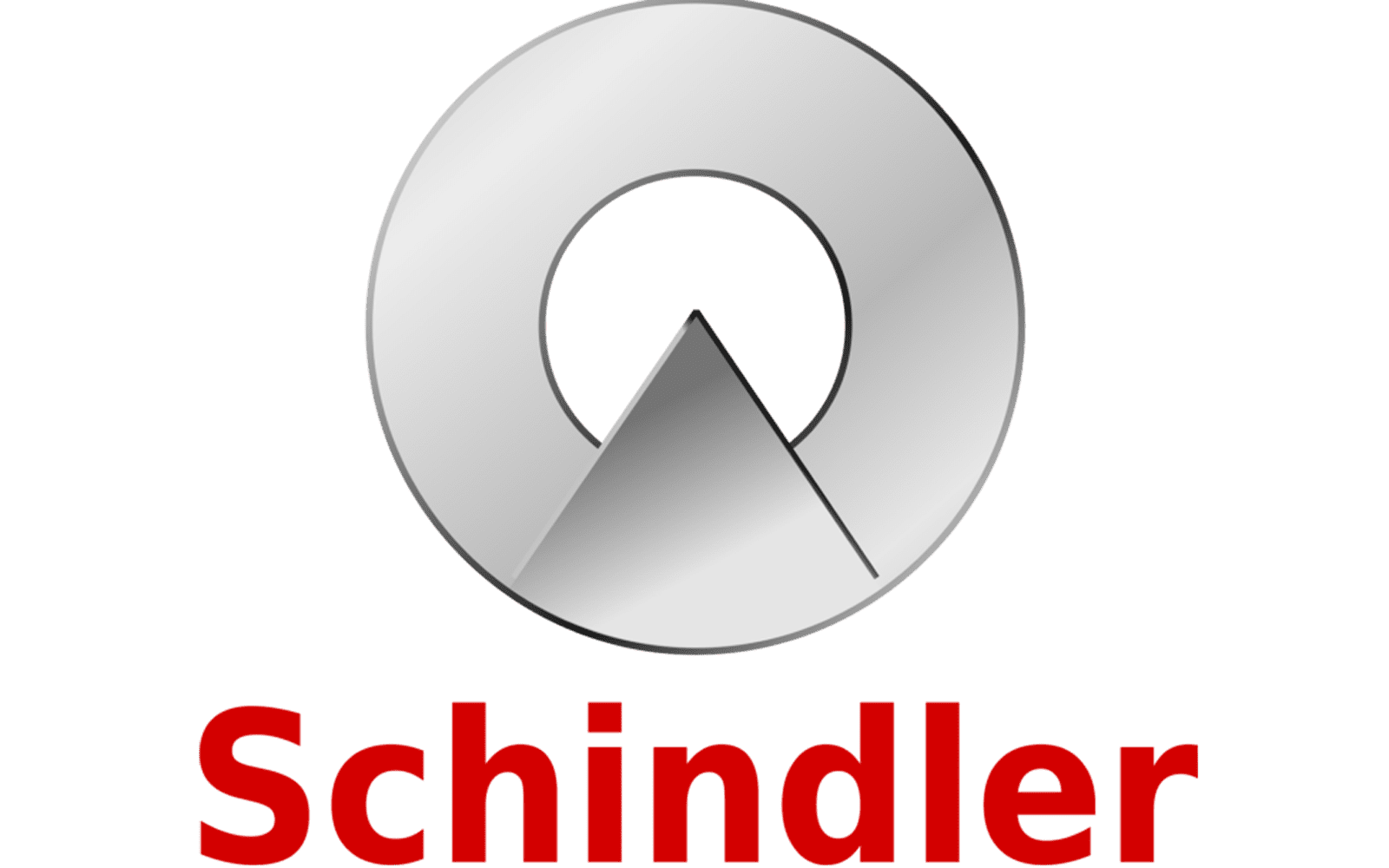 Schindler