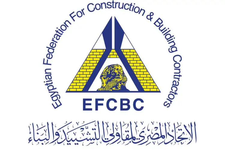 EFCBC