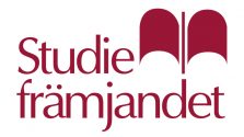 studieframjandet_logo