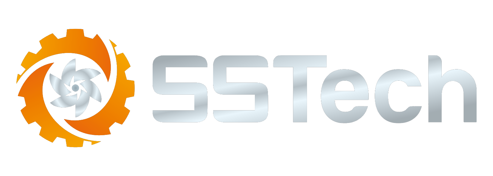 ss-tech logo