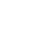 SSU Skåne
