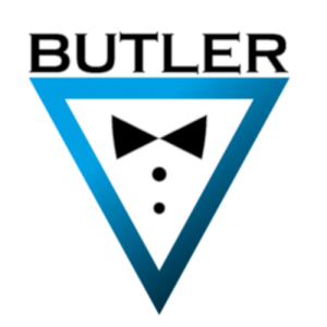 Butler analys