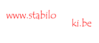 Stabiloski.be