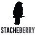 Stacheberry Goods