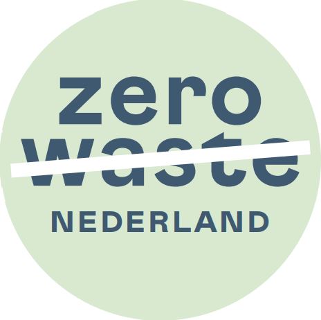 Zero Waste Nederland