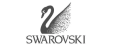 logo2
