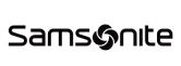 logo6