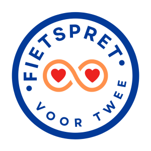 Fietspret_Logo_Blauw_Round_Angle