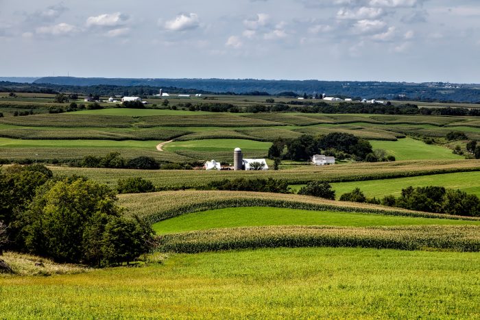 iowa