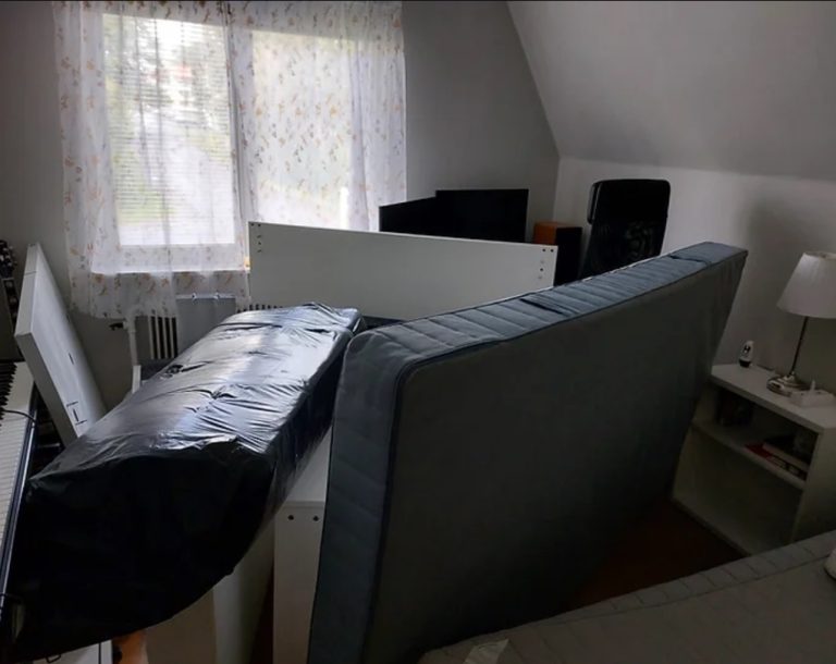 Snabb och pålitlig Veckostäd i Fogdö