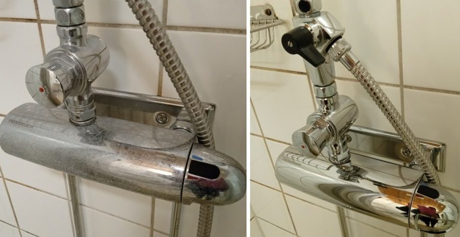 Veckostäd i Fogdö - Boka din service idag