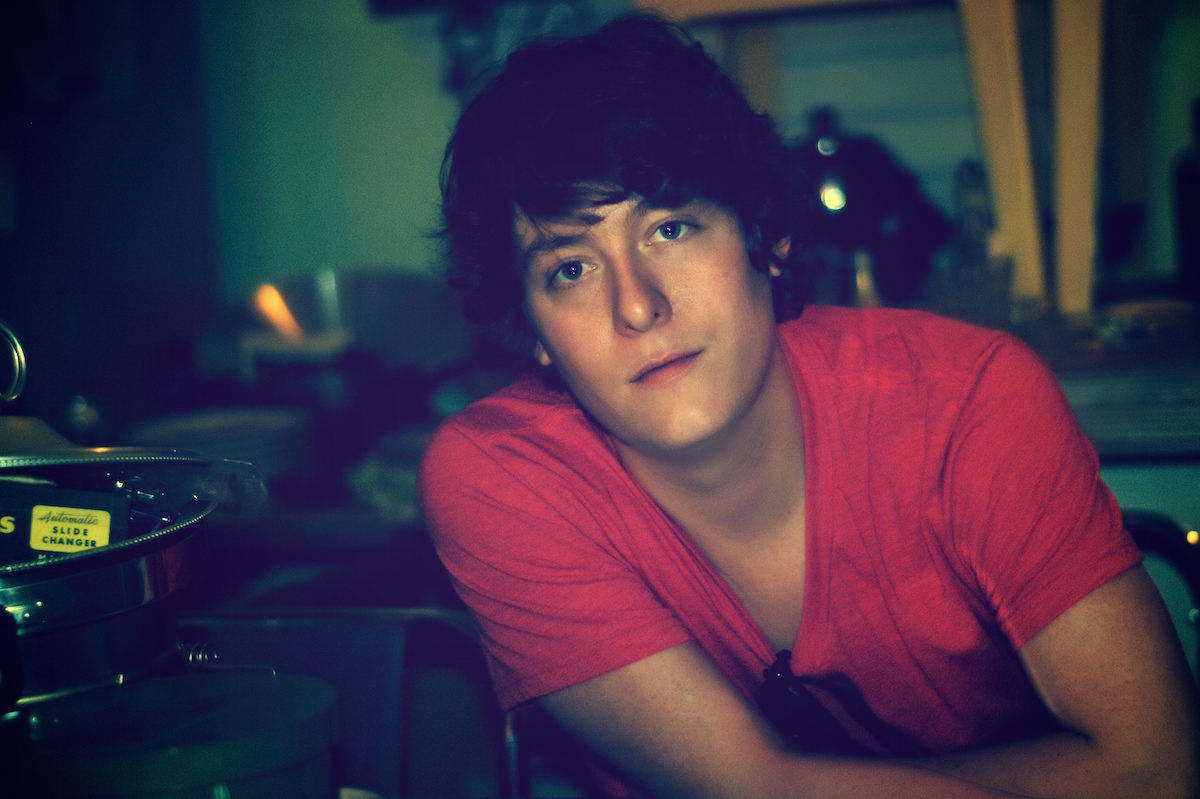 jon_lindsay_1