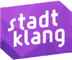 stadtklang
