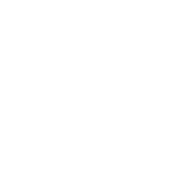stadtklyng-Logo