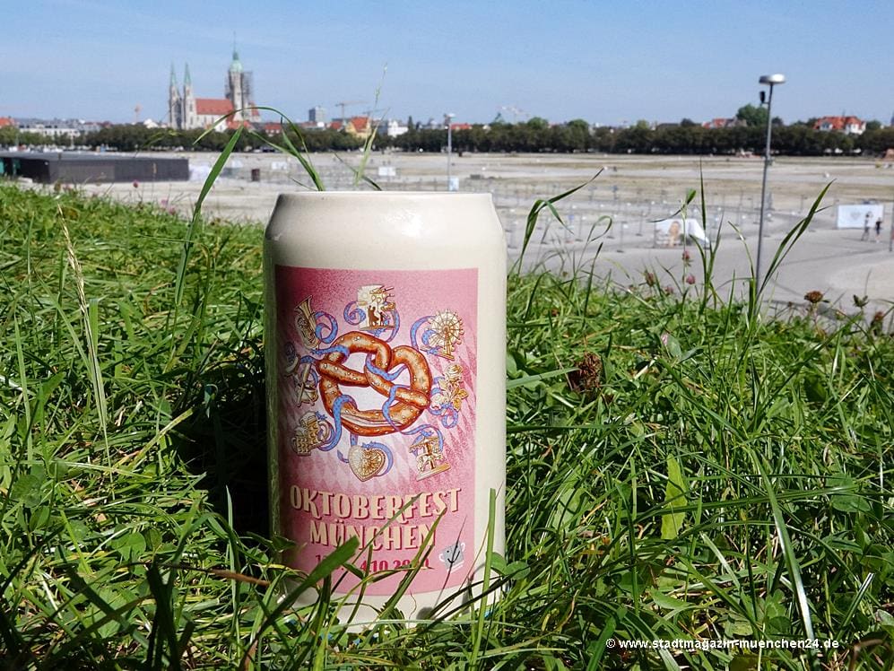 Wiesnkrug 2020