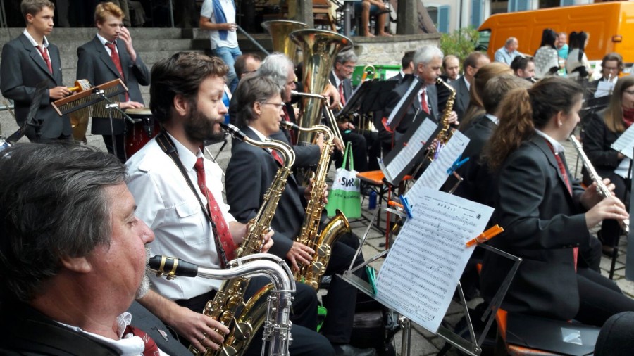 Geschützt: Stadtfest in Müllheim vom 30. Juni -2. Juli 2017