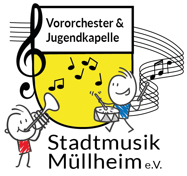 Jugend Logo