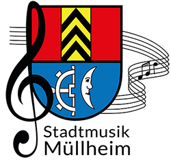 stamu-muellheim-logo-250