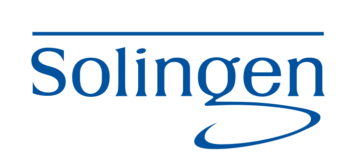 Solingen