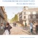 Dokumentation zum Wettbewerb zur Umgestaltung der Düsseldorfer Straße ist online
