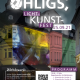 Ohligser Licht-Kunst-Fest am 25.9.2021