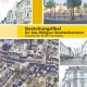 Sondernutzungen und Gestaltungsfibel in der Düsseldorfer Straße nach Baufertigstellung