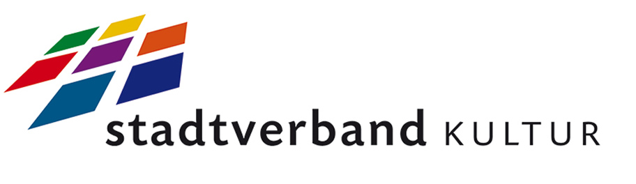 Stadtverband Kultur e.V.