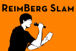 Der ReimBerg Slam im Dezember