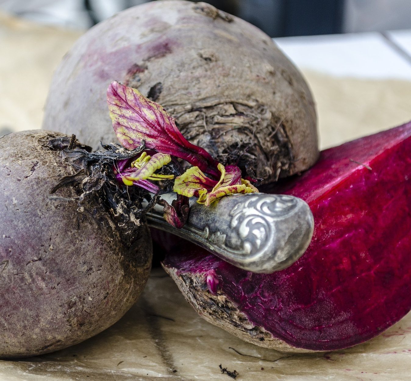 beetroot-3150857_1920