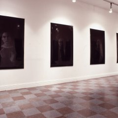 1993 Wetterling Gallery