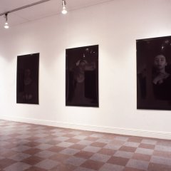 1993 Wetterling Gallery