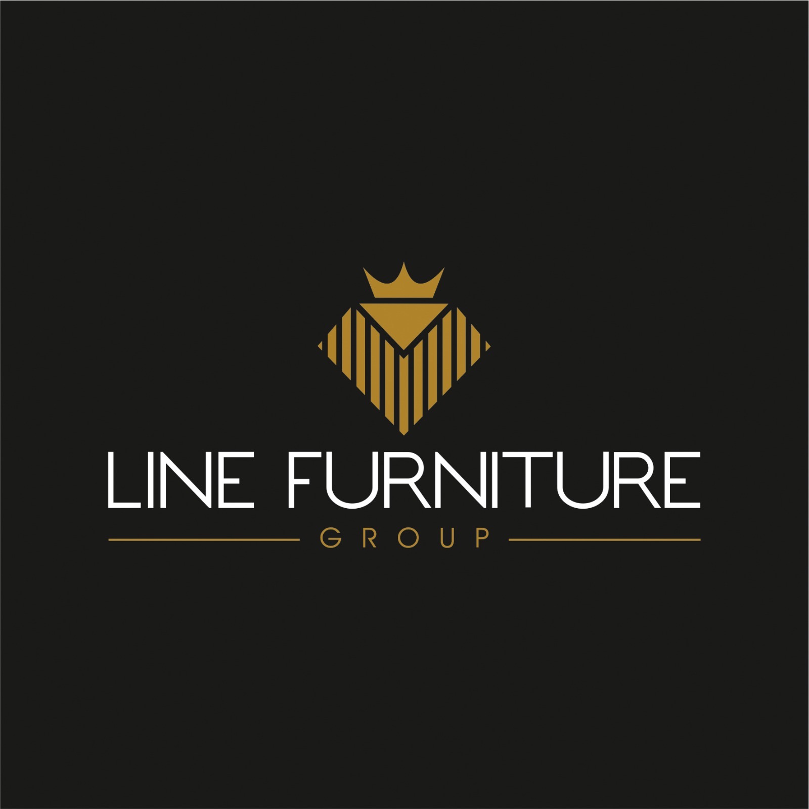 stafflinefurniture.se