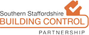 southern-staffordshire-building-control-partnership