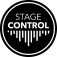 Stage Control