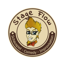 Stage Flow