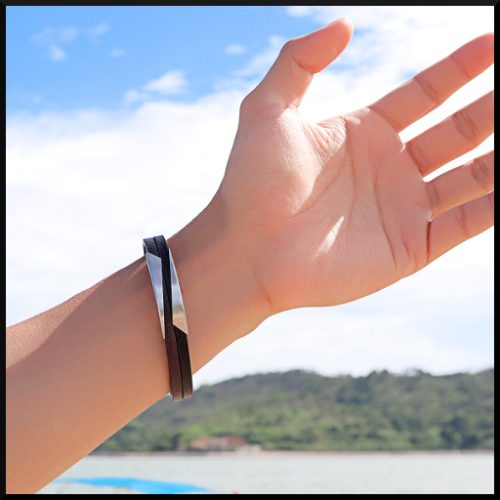 Armband