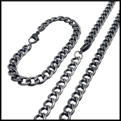 Pansar Oxi 65 cm 7,5 mm