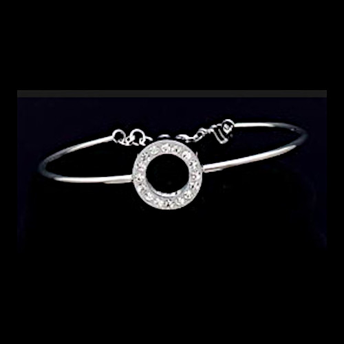 Armband Sussi
