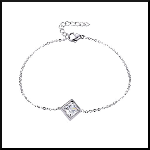 Armband Diza