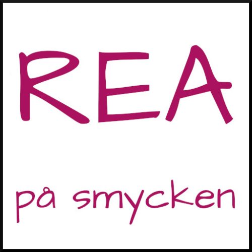 REA
