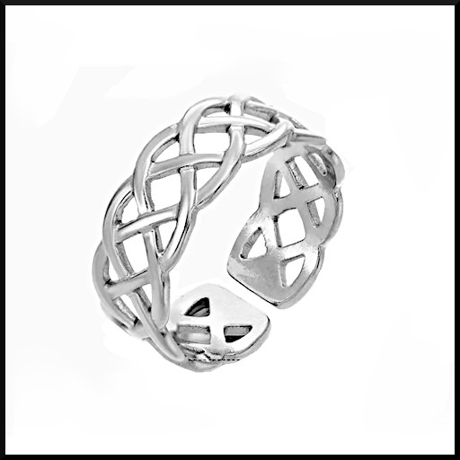 Ring Rakel