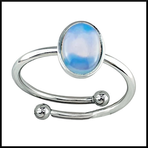 Ring Månsten