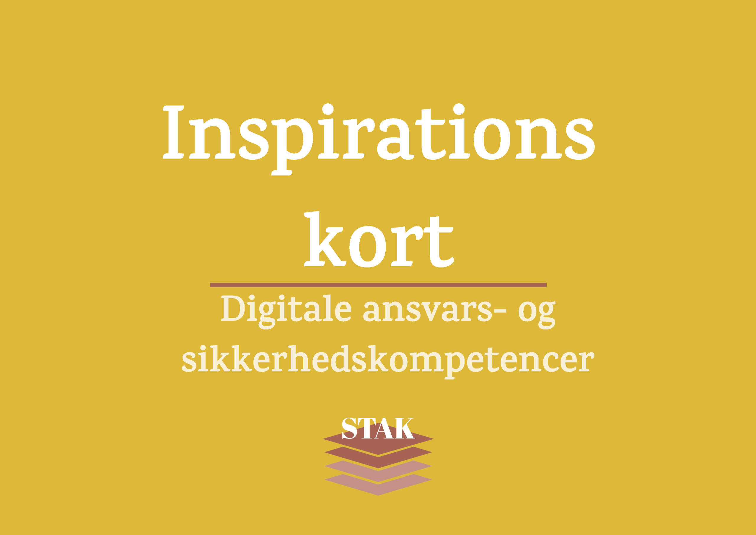 Inspiration deck_ sikk.kom (3)
