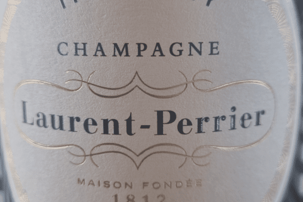 Champagne: Hvor mange kan egentlig lide champagne?