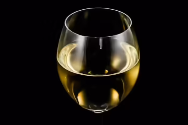 Smørfed Chardonnay – hvad er nu det for noget?